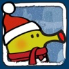 Doodle Jump Christmas Special (AppStore Link)