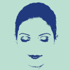 no app image