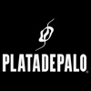 PLATADEPALO