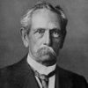 Carl Benz benz top