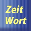 ZeitWörter