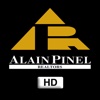 Alain Pinel Realtors for iPad