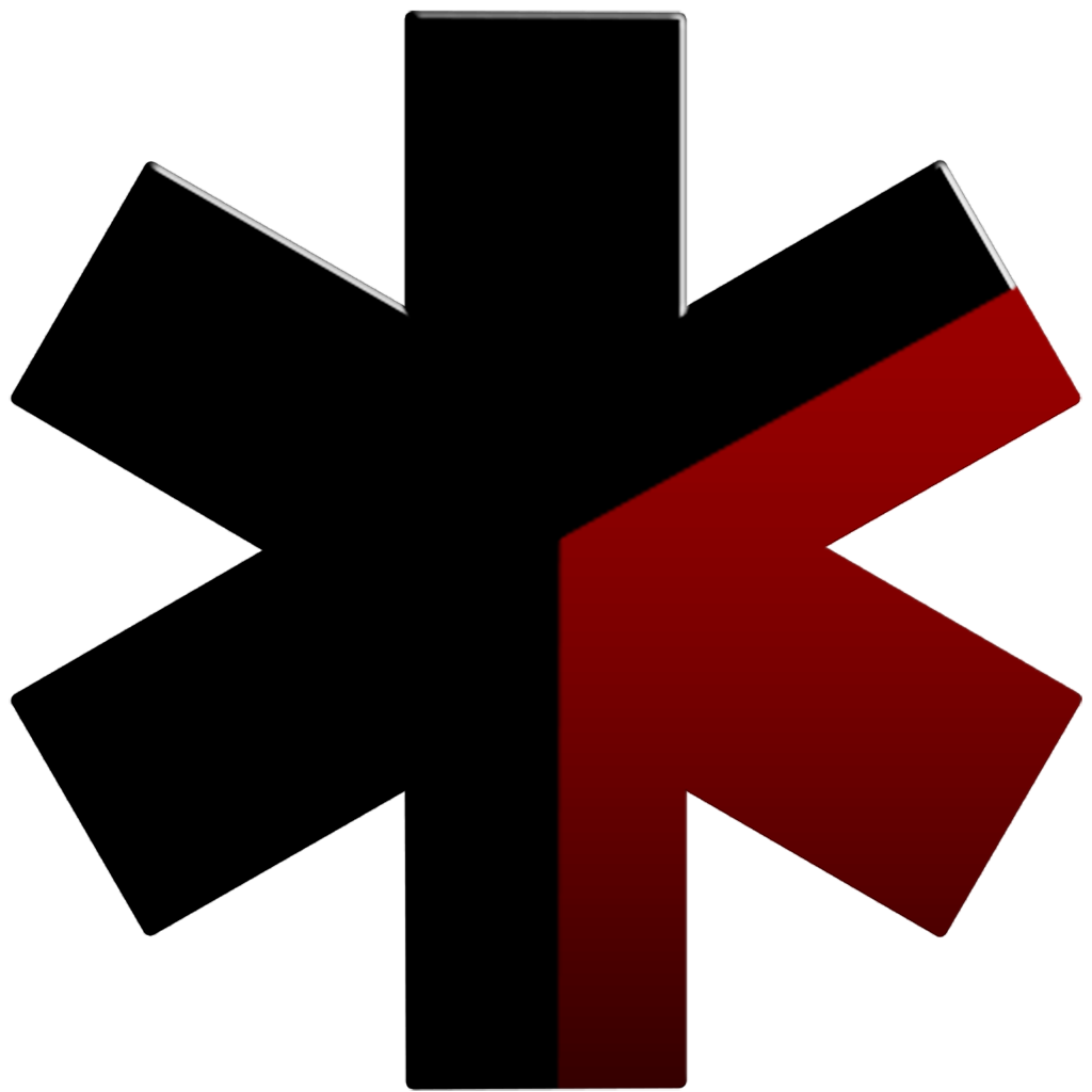 About Icon