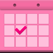 Menstrual Calendar