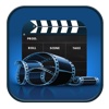 Online Cinema : Watch Movies online movies 