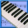 eMedia Intermediate Piano Method