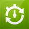 Repeat Timer Free - Repeating Interval Alarm Clock Timer