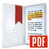 Librisse PDF Editor