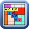 Word Sudoku - Tapestry Twist word twist 