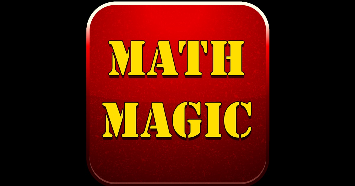 Math Magic Pro 8 Keygen