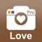 Fotocam Love Pro - Ph...