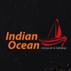 Indian Ocean Inverness french indian ocean islands 