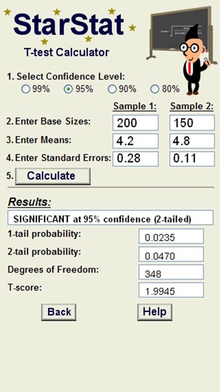 iPhone Screenshot 3