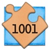 1001 Jigsaw. Earth Chronicles