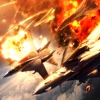 Air Fighters 3D