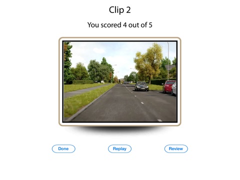 hazard perception test practice nsw hazard perception test practice nsw