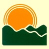 STC Mobile Bank