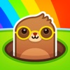 Mole Hammers (AppStore Link)