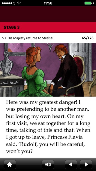iPhone Screenshot 2