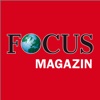 FOCUS Magazin