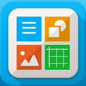 app image