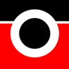 MP4 Camera