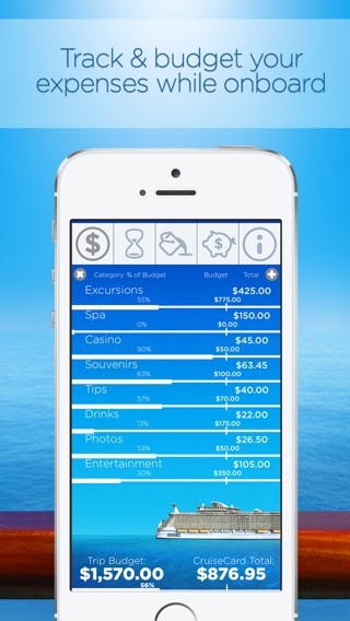 iPhone Screenshot 2