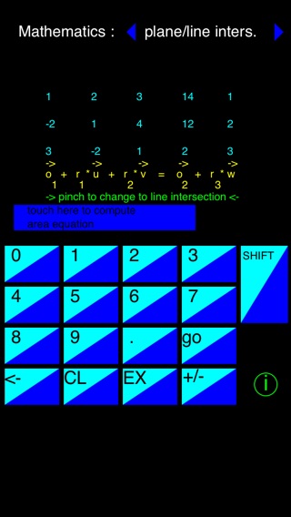 iPhone Screenshot 2
