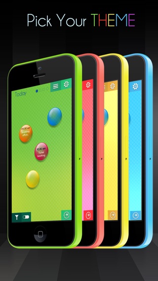 iPhone Screenshot 2