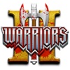 Warriors 2: Road to Ragnarok