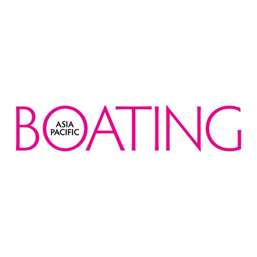 Asia Pacific Boating India Interactive Magazine