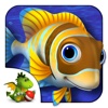 Fishdom: Seasons under the Sea (Premium)