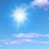 no app image