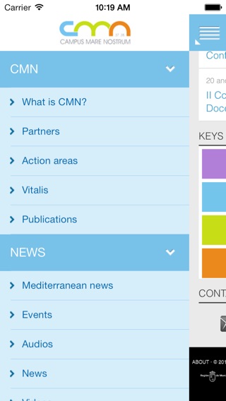 iPhone Screenshot 3