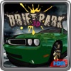 Drift Park 3D