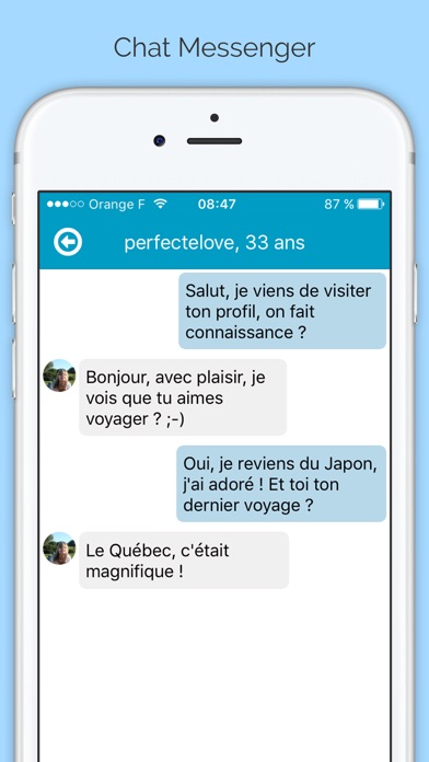 Tiilt.fr rencontre avis