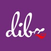 Dibz - Exclusive Restaurants Deals exclusive deals