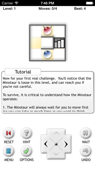 iPhone Screenshot 4