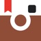 GifBoom Pro - Animated GIF App GifBoom Pro - Animated GIF App