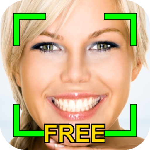 Beauty Checker FREE