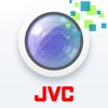 Everio sync. 2