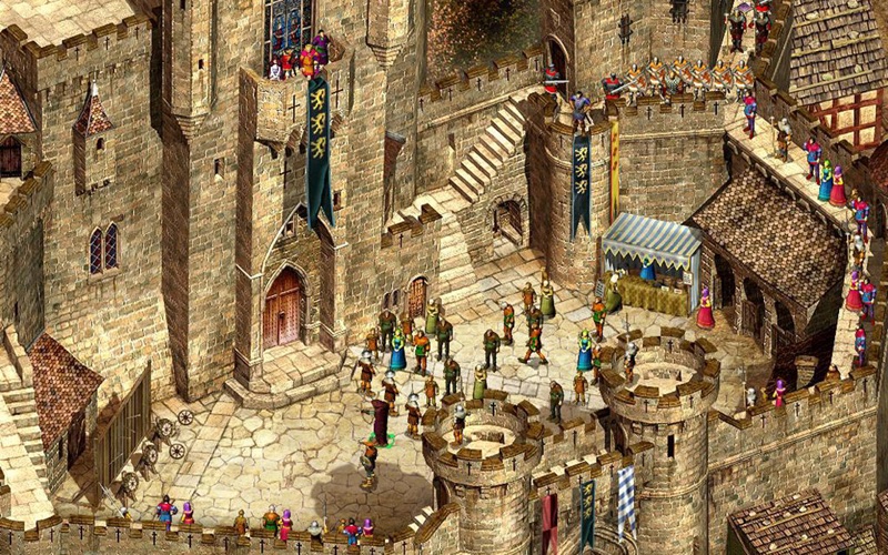 Robin_Hood_The_Legend_of_Sherwood.app caprure 5 5_Robin_Hood_The_Legend_of_Sherwood.jpg