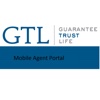 GTL Mobile Agent Portal
