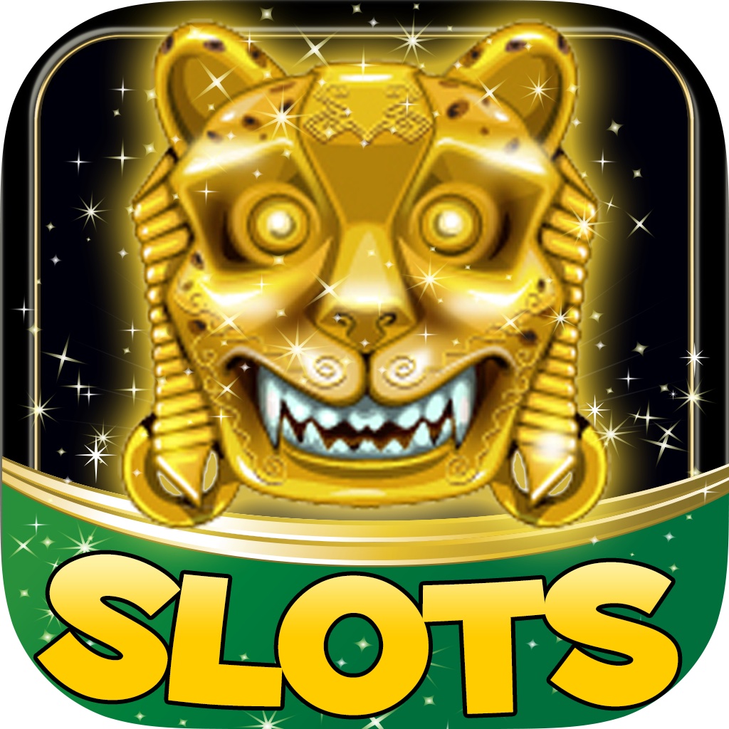 Roulette slots