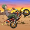 Bike Race - Motorrad Racing Pro