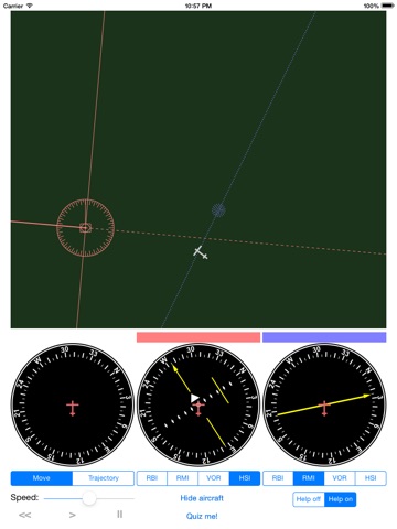 iPad Screenshot 3