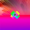 Frame 360 Pro - Frame photo editor & picture collage