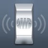 app_icon
