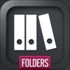 Folders