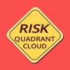 Risk Quadrant Cloud - Risk Management Everywhere risk management certification 